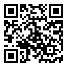 大狗喀啦克拉的公寓 童话故事作文