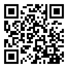 蜘蛛开店 有趣童话故事