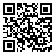 老奶奶和小花猫的故事（小花猫戴眼镜） 童话故事大全