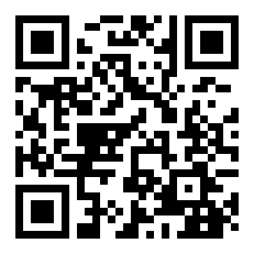 城市老鼠和乡村老鼠 哄睡故事