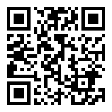 向日葵公寓 儿童童话