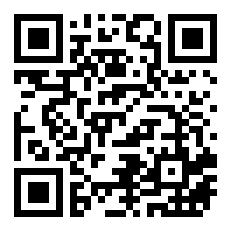 冬天里的小太阳 童话故事大全