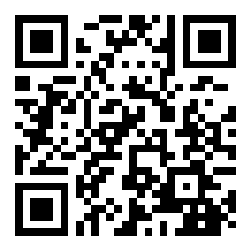 笨笨羊的奇迹 童话故事手抄报