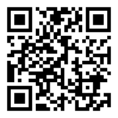 爱看书的小狐狸 童话作文