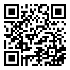 机器马的故事 童话作文