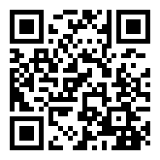 神医蜈蚣 儿童小故事