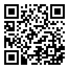 一眼人和两眼人 自编童话故事