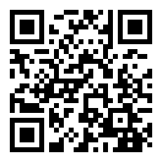 西瓜子皮皮 儿童童话