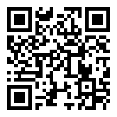 全身发亮的小牛 童话作文