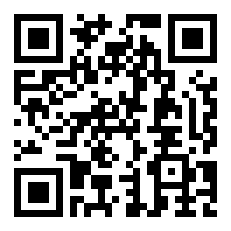 聪明的小白兔智斗大灰狼 童话作文