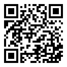 小妖怪出走记 哄睡故事