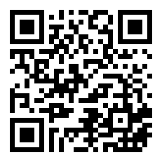 猫先生掉了尾巴 幼儿故事