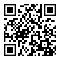 寻找法宝 哄小孩睡觉的故事