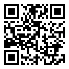 青蛙的一千四百个谎话 有趣童话故事