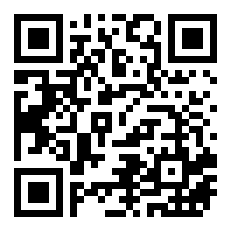 小猴穿鞋 童话作文