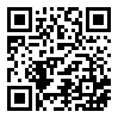 爱笑的小花 童话作文