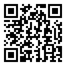 比利床下的怪物 小故事