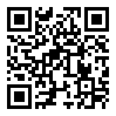 小兔子的新宝宝 哄睡故事