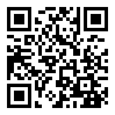 鸟窝 童话故事大全