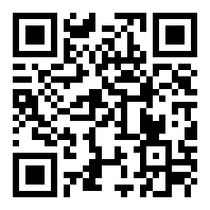 聪明的大公鸡 有趣童话故事