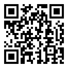 神奇的花朵 自编童话故事