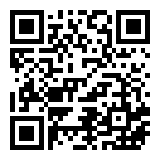 魔法小花伞 自编童话故事