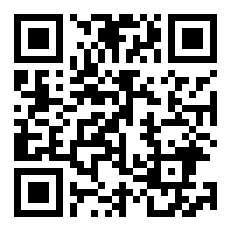 小猴找船 童话作文