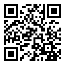 小豆豆和大老鼠 自编童话故事