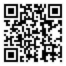 借你一把伞 儿童童话