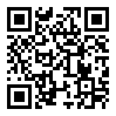 想飞的小象 幼儿故事大全