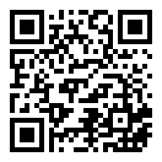 考试 儿童小故事