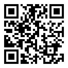 狐狸的面具 自编童话故事