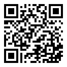 谁的影子 儿童小故事