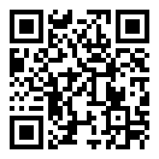 可爱的小鸭 童话故事手抄报