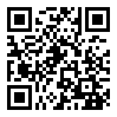 石竹花 幼儿故事大全