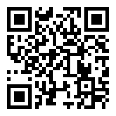 小花猫和小白兔 儿童童话