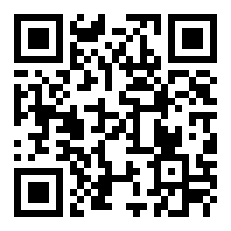 碗屋 儿童小故事