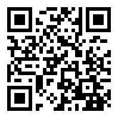 小河马的玩具熊 童话故事作文