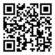 躲在草丛里的小星星 有趣童话故事