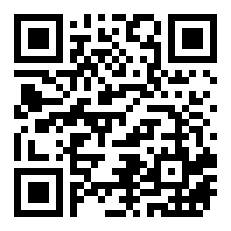 阁楼上的猫和月牙上的女孩 有趣童话故事