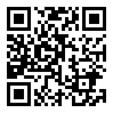 跟叫的花狗 睡前故事