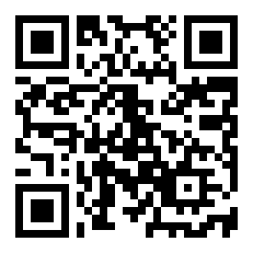 夜晚探险 自编童话故事