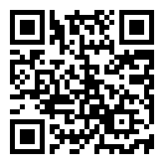 异世轮回录前期第一章加点建议 异世轮回录前期怎么加点