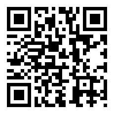 无期迷途九十九值得培养吗 无期迷途九十九培养建议