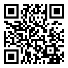 航海王热血航线夏日奈美强度怎么样 航海王热血航线夏日奈美简评