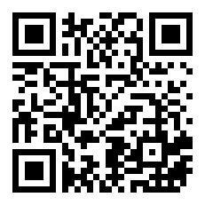 航海日记2跑商攻略指南 航海日记2跑商怎么玩