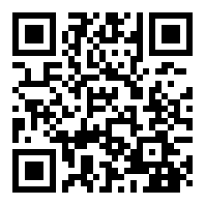 我的门派大蜘蛛打法阵容攻略 我的门派大蜘蛛怎么过