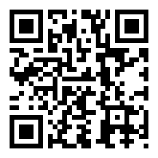 古代战争狂野战场阵容推荐 古代战争狂野战场怎么玩
