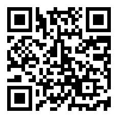 天地劫手游英雄本色狸奴案推理攻略 天地劫幽城再临狸奴案答案是什么