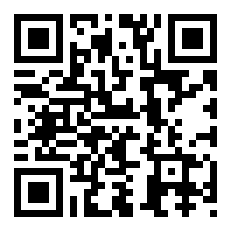 原神3.0甘雨复刻抽取建议 原神3.0甘雨复刻要抽吗